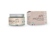 Propos nature api propolis pot
